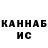 Канабис марихуана Boris Hardman