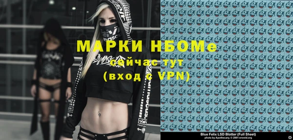 стафф Верхний Тагил